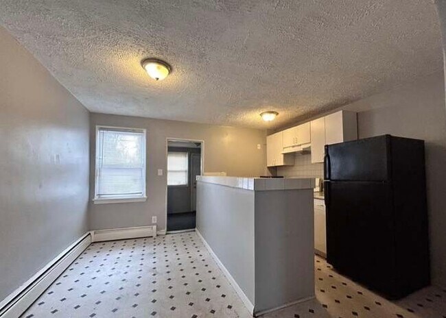 Foto del edificio - 2851 Edgecombe Cir N
