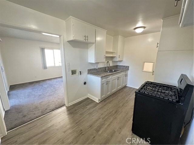 Foto del edificio - 17425 Yukon Ave