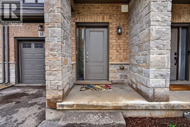 Building Photo - 377 Glancaster Rd