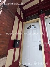 Building Photo - 4421 Pennsylvania Ave