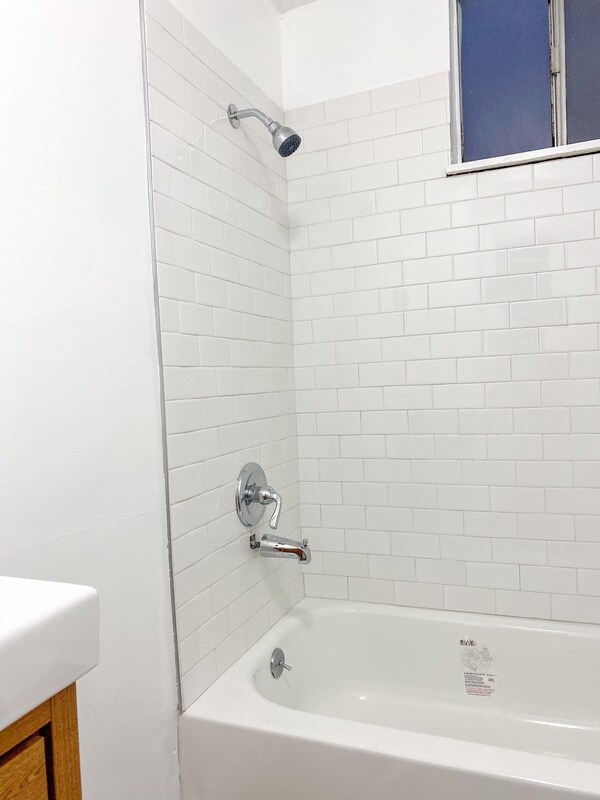 Photo - 723 Taylor Ave Apartment