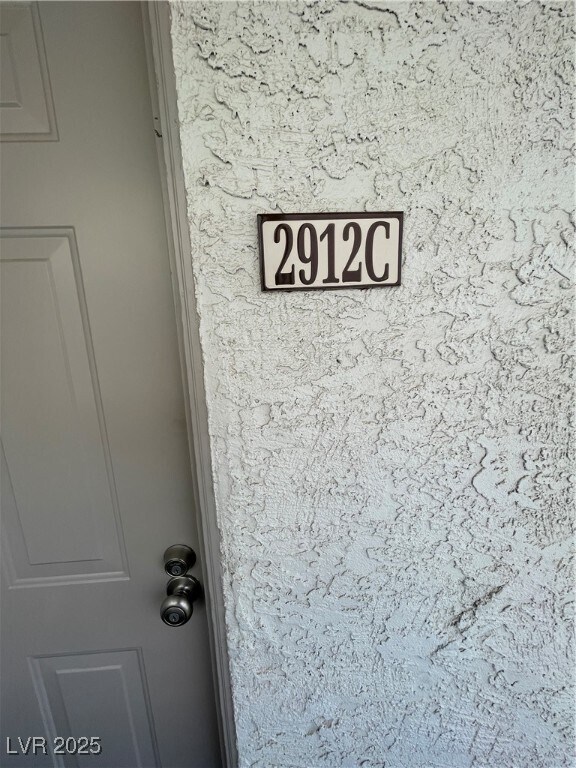 Foto principal - 2912 Bluegill Way