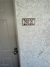 Building Photo - 2912 Bluegill Way