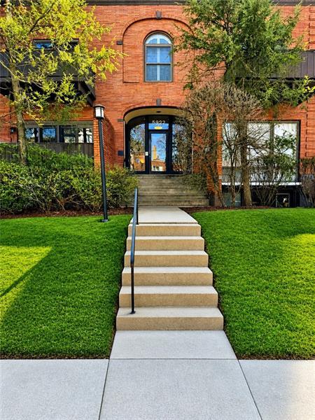 Foto del edificio - 5922 Howe St