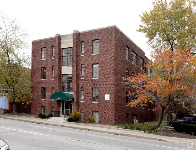 Apartments For Rent Northside Of Indianapolis Apartments For Rent Northside Of Indianapolis