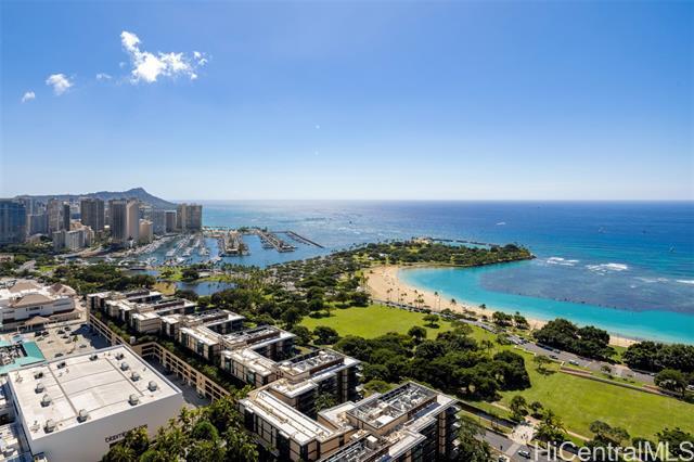 Foto del edificio - 88 Piikoi St