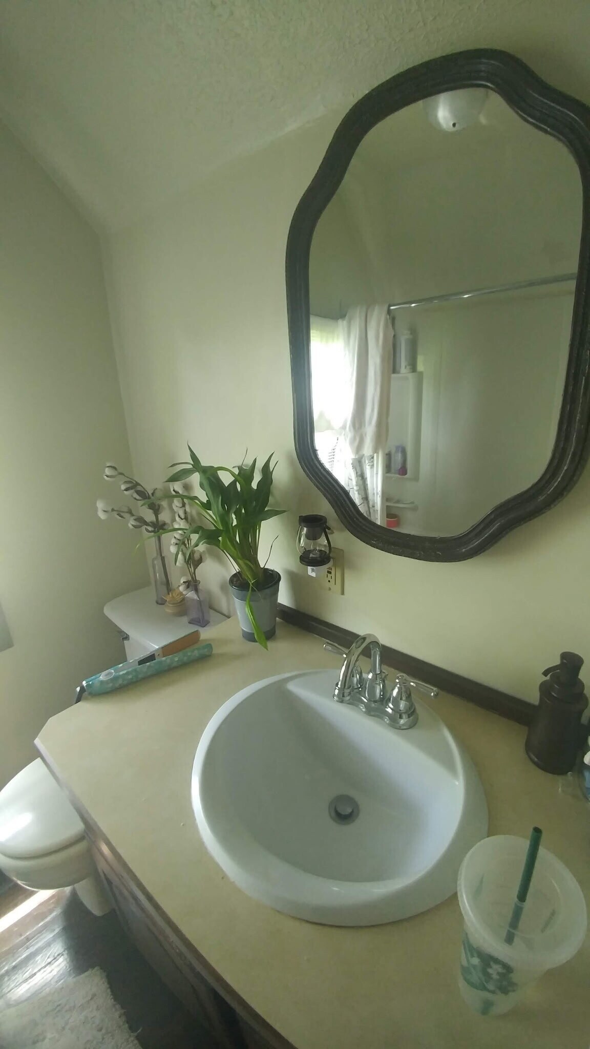 1537 S Water St Kent, OH 44240 – Apt 1