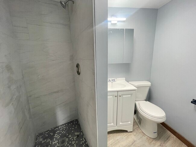 Foto del edificio - 16 Oriole St