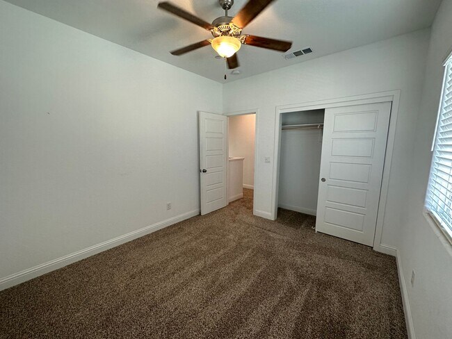 Building Photo - Lennar Built home coming soon!