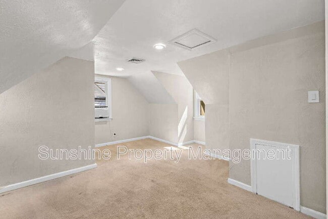 Foto del edificio - 201 Beechwood Ave
