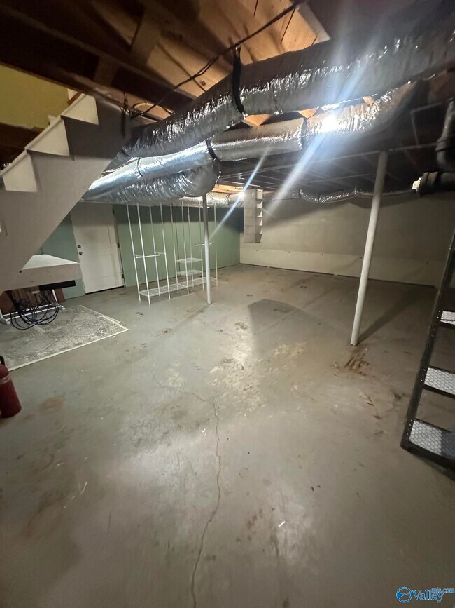 Foto del edificio - 127 Haden Rd
