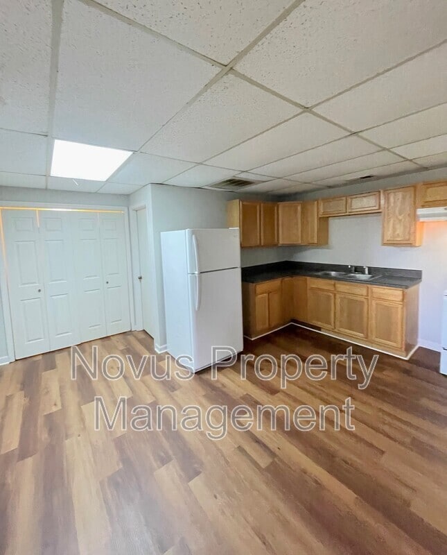 Building Photo - 115 Springdale Ave