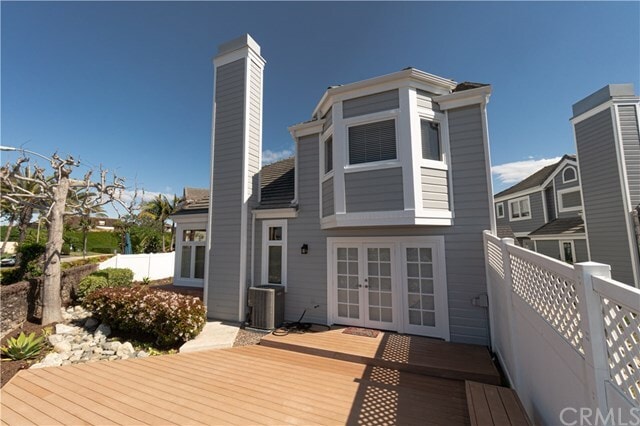 Building Photo - 4 Chelsea Pointe