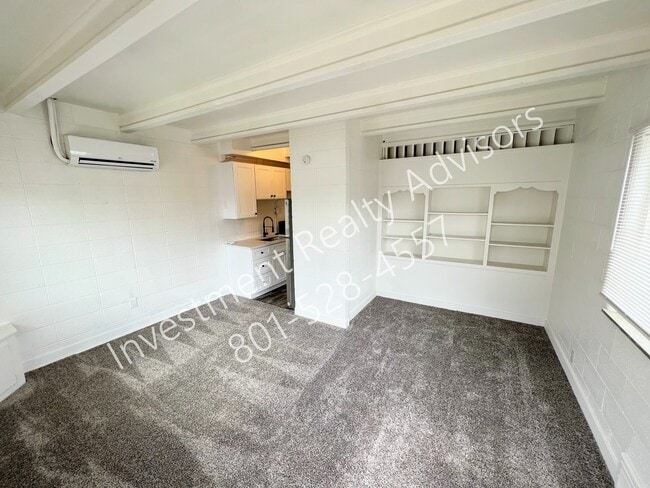 Photo - 2253 S 700 E Apartment