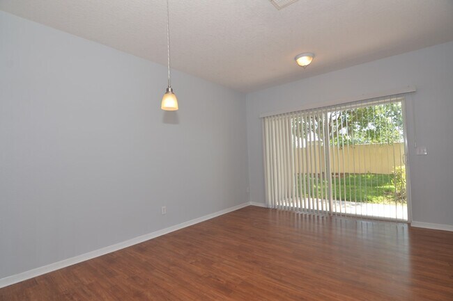 Foto del edificio - 10974 Savannah Wood Ct