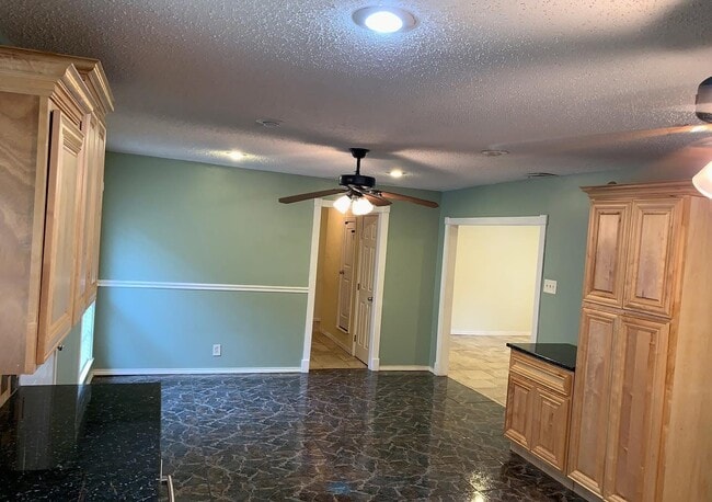 Building Photo - 8407 Triton Ln