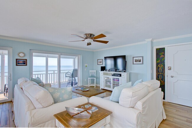 Foto del edificio - 555 Gulf Way