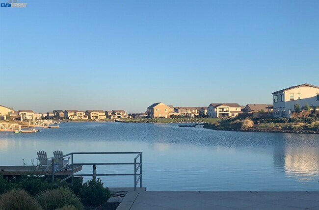 Foto del edificio - 2809 Athena Dr