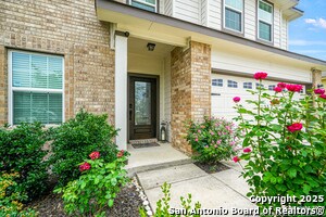 Foto del edificio - 7526 Boxing Elm