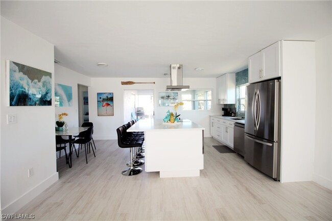 Foto del edificio - 217 3rd St