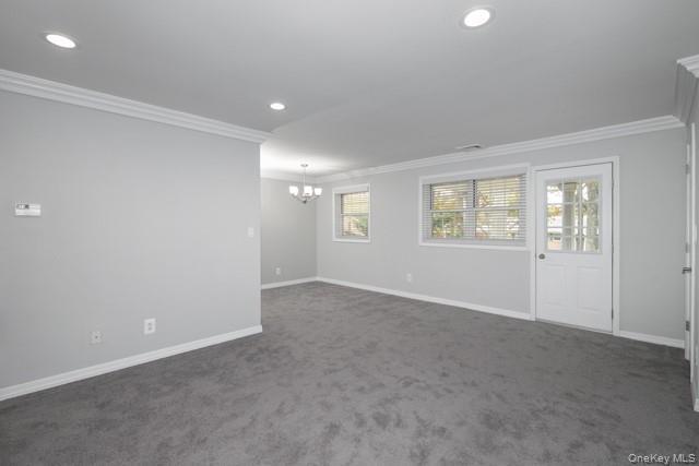 Building Photo - 111 College Rd