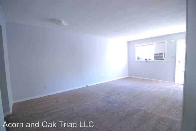 Foto del edificio - 3410 Summit Ave