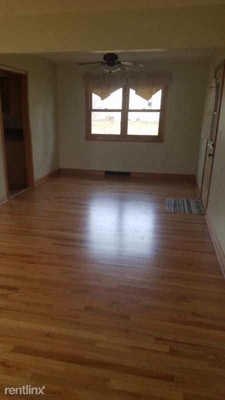 Building Photo - 2 br, 1 bath House - 6304 Elm St