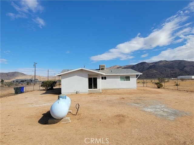 Building Photo - 25865 Lancelet St