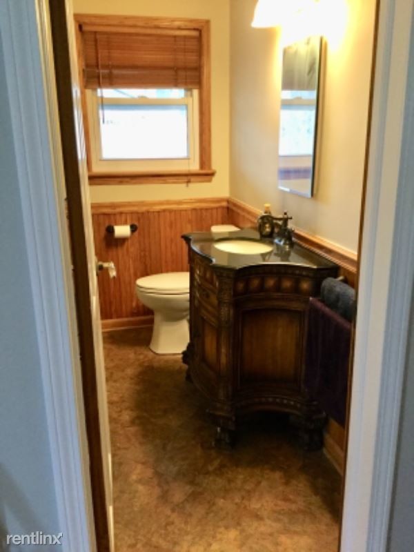 Foto del edificio - 2 br, 1.5 bath House - 809 S Main St