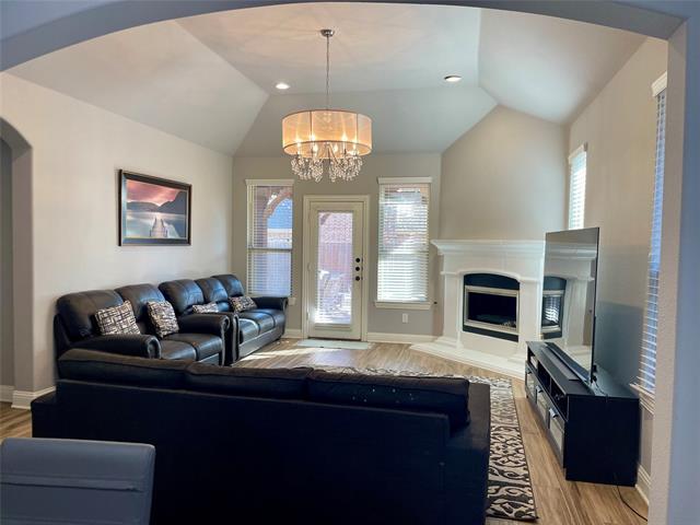 Building Photo - 10517 Wagon Wheel Way