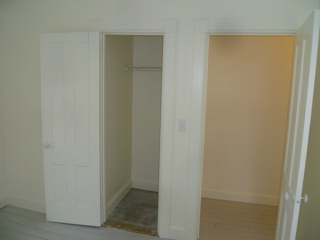 Foto del edificio - 203 Grandview St