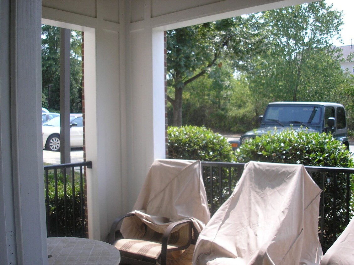 Foto principal - 113 Fountain Ridge Place