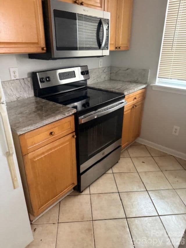 Building Photo - 11116 Pimlico Dr