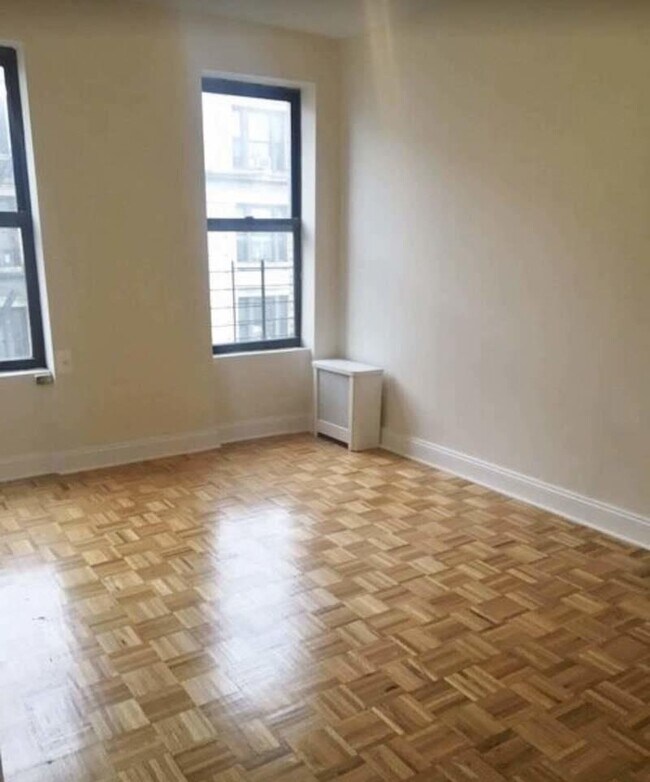 Building Photo - 601 West 144th Street