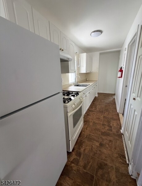 Foto del edificio - 194 Jerome Pl