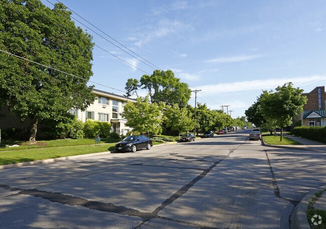 Apartments For Rent Highland Park St Paul Mn Apartments For Rent Highland Park St Paul Mn
