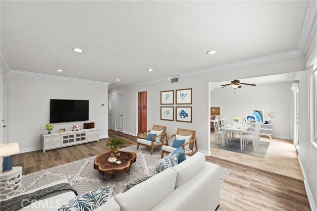 Foto del edificio - 34421 Via Espinoza