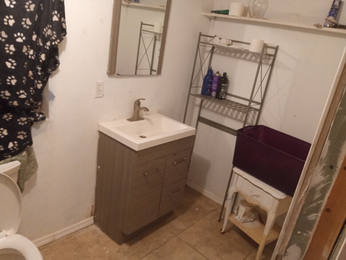 21655 W Harding Ave, Wittmann, AZ 85361 House Rental in Wittmann, AZ