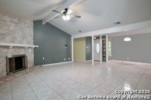 Foto del edificio - 5119 Timber Terrace St