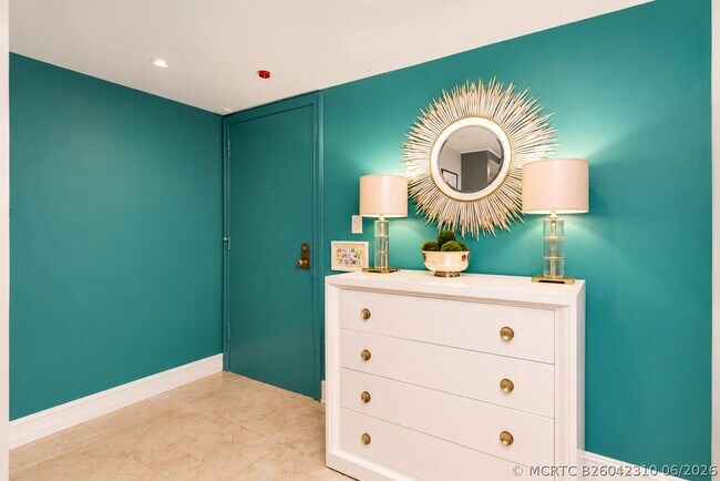 Foto del edificio - 3800 Washington Rd