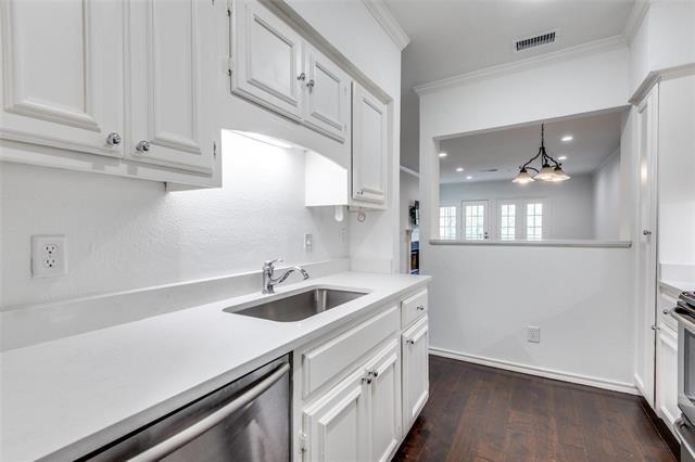 Foto del edificio - 4510 Druid Ln