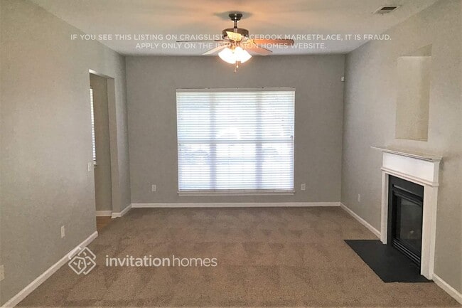 Building Photo - 173 Mellwood Dr