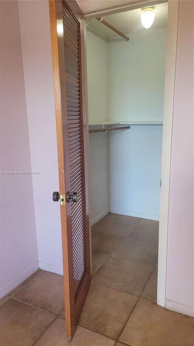 1793 SW 5th St Unit 401, Miami, FL 33135 Condo for Rent in Miami, FL