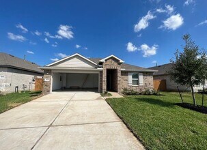 Building Photo - 5037 Almond Ter Dr