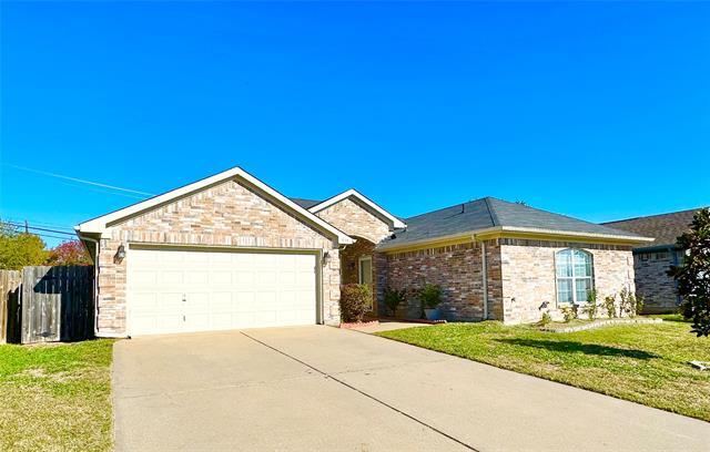 Foto del edificio - 519 Fossil Hill Dr