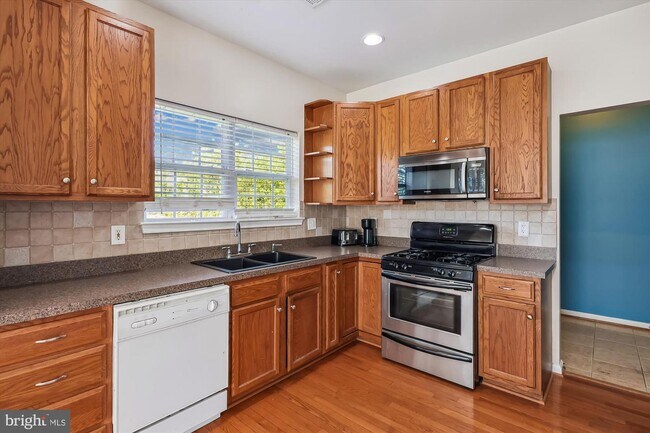 Foto del edificio - 3333 7th St SE
