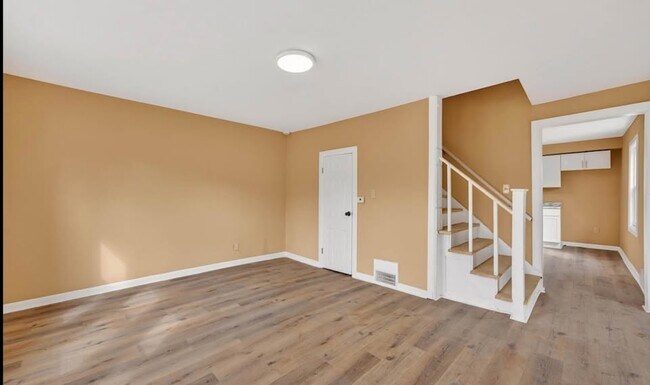 Foto del edificio - 3217 N 12th St