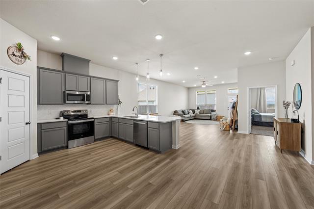 Foto del edificio - 3401 Beutel Rd