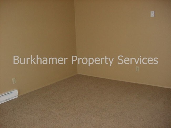 Foto del edificio - 112 E Scott St