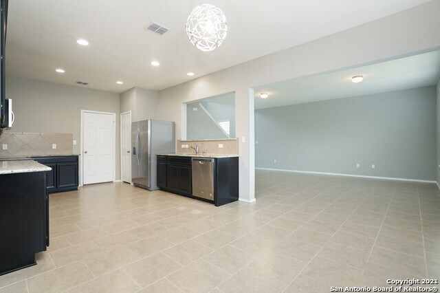 Building Photo - 11721 Silver Sky